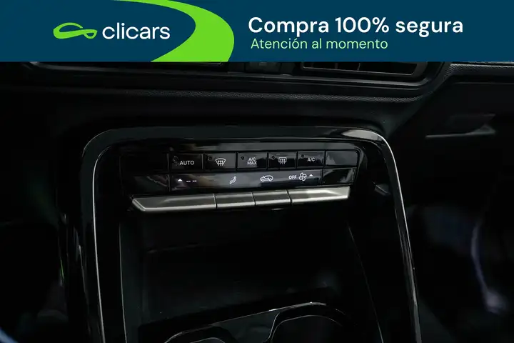 Citroën C3 2025, foto 29