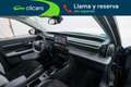 Citroen C3 ë-C3 Max 83kW Negro - thumbnail 35