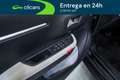 Citroen C3 ë-C3 Max 83kW Negro - thumbnail 19