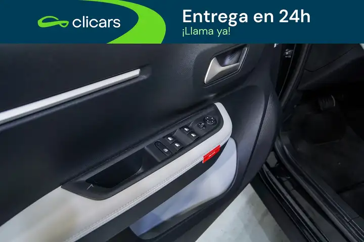 Citroën C3 2025, foto 19