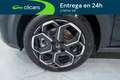 Citroen C3 ë-C3 Max 83kW Negro - thumbnail 11