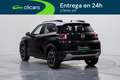 Citroen C3 ë-C3 Max 83kW Negro - thumbnail 8