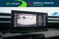Citroen C3 ë-C3 Max 83kW Negro - thumbnail 30