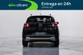 Citroen C3 ë-C3 Max 83kW Negro - thumbnail 7