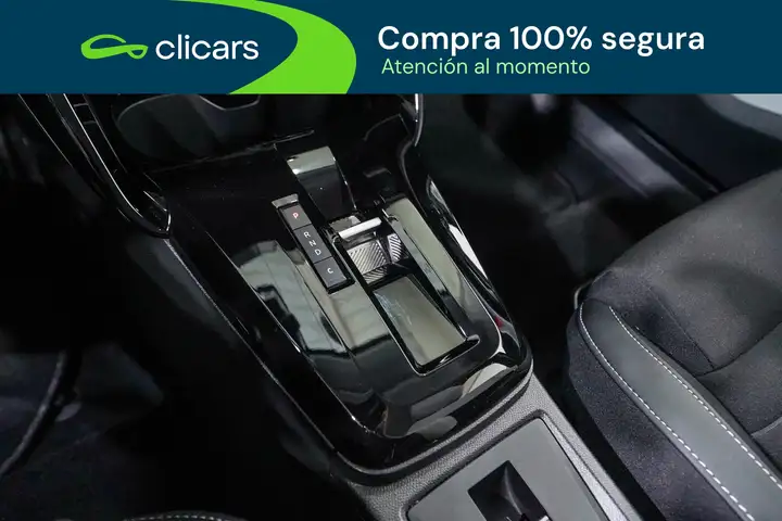 Citroën C3 2025, foto 28