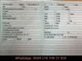 Ford Focus Turnier ST-Line 125PS Blanc - thumbnail 19