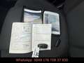 Ford Focus Turnier ST-Line 125PS Blanc - thumbnail 17