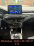 Ford Focus Turnier ST-Line 125PS Blanc - thumbnail 14
