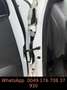 Ford Focus Turnier ST-Line 125PS Blanc - thumbnail 10