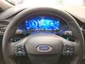 Ford Kuga 2.5l Plug-In Hybrid ST-Line *Temp-Keyless* Argent - thumbnail 8