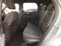 Ford Kuga 2.5l Plug-In Hybrid ST-Line *Temp-Keyless* Argent - thumbnail 11