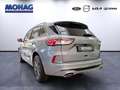 Ford Kuga 2.5l Plug-In Hybrid ST-Line *Temp-Keyless* Argent - thumbnail 4