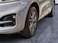 Ford Kuga 2.5l Plug-In Hybrid ST-Line *Temp-Keyless* Argent - thumbnail 6