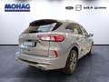 Ford Kuga 2.5l Plug-In Hybrid ST-Line *Temp-Keyless* Argent - thumbnail 3