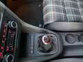 Volkswagen Golf GTI Golf 3p 2.0 tsi Gti Gümüş rengi - thumbnail 42