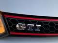Volkswagen Golf GTI Golf 3p 2.0 tsi Gti Argent - thumbnail 19