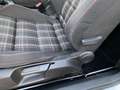 Volkswagen Golf GTI Golf 3p 2.0 tsi Gti Argintiu - thumbnail 31