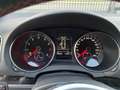 Volkswagen Golf GTI Golf 3p 2.0 tsi Gti Argento - thumbnail 37