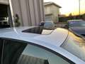 Volkswagen Golf GTI Golf 3p 2.0 tsi Gti srebrna - thumbnail 16