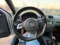 Volkswagen Golf GTI Golf 3p 2.0 tsi Gti Argento - thumbnail 38