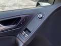 Volkswagen Golf GTI Golf 3p 2.0 tsi Gti Plateado - thumbnail 34