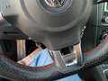 Volkswagen Golf GTI Golf 3p 2.0 tsi Gti Gümüş rengi - thumbnail 39
