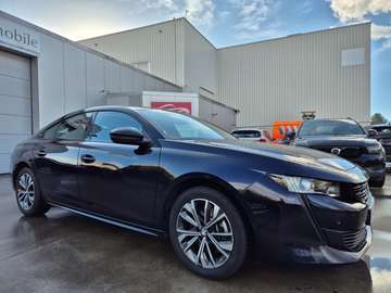 1.6 // PHEV HYBRID 225 // e-EAT8 // 2022 !