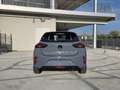 Opel Corsa Corsa 1.2 100 CV aut. GS con BONUS EASY GO' Grau - thumbnail 6