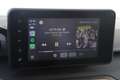 Dacia Sandero 1.0 TCe 90 Expression Stepway LPG Navigatie Achter Zwart - thumbnail 15