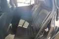 Dacia Sandero 1.0 TCe 90 Expression Stepway LPG Navigatie Achter Zwart - thumbnail 7