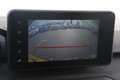 Dacia Sandero 1.0 TCe 90 Expression Stepway LPG Navigatie Achter Zwart - thumbnail 17
