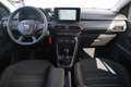 Dacia Sandero 1.0 TCe 90 Expression Stepway LPG Navigatie Achter Zwart - thumbnail 9