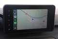 Dacia Sandero 1.0 TCe 90 Expression Stepway LPG Navigatie Achter Zwart - thumbnail 14