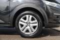 Dacia Sandero 1.0 TCe 90 Expression Stepway LPG Navigatie Achter Zwart - thumbnail 5