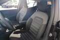 Dacia Sandero 1.0 TCe 90 Expression Stepway LPG Navigatie Achter Zwart - thumbnail 6