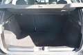 Dacia Sandero 1.0 TCe 90 Expression Stepway LPG Navigatie Achter Zwart - thumbnail 8