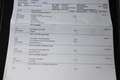 Dacia Sandero 1.0 TCe 90 Expression Stepway LPG Navigatie Achter Zwart - thumbnail 21