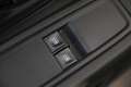 Dacia Sandero 1.0 TCe 90 Expression Stepway LPG Navigatie Achter Zwart - thumbnail 11