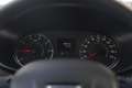 Dacia Sandero 1.0 TCe 90 Expression Stepway LPG Navigatie Achter Zwart - thumbnail 13