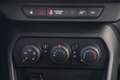 Dacia Sandero 1.0 TCe 90 Expression Stepway LPG Navigatie Achter Zwart - thumbnail 10