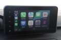 Dacia Sandero 1.0 TCe 90 Expression Stepway LPG Navigatie Achter Zwart - thumbnail 16