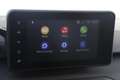 Dacia Sandero 1.0 TCe 90 Expression Stepway LPG Navigatie Achter Zwart - thumbnail 18