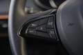 Dacia Sandero 1.0 TCe 90 Expression Stepway LPG Navigatie Achter Zwart - thumbnail 12