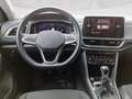 Volkswagen T-Roc 1.5 tsi style Zwart - thumbnail 10