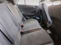 Volkswagen T-Roc 1.5 tsi style Zwart - thumbnail 12