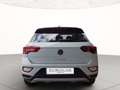 Volkswagen T-Roc 1.5 tsi style Zwart - thumbnail 5