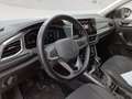 Volkswagen T-Roc 1.5 tsi style Zwart - thumbnail 8