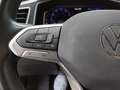 Volkswagen T-Roc 1.5 tsi style Zwart - thumbnail 17
