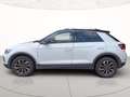 Volkswagen T-Roc 1.5 tsi style Zwart - thumbnail 2