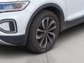 Volkswagen T-Roc 1.5 tsi style Zwart - thumbnail 6